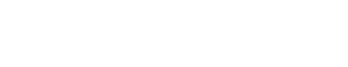 伟德bv1946源自英国